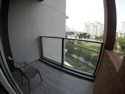 Principal Garden (D3), Condominium #631546461